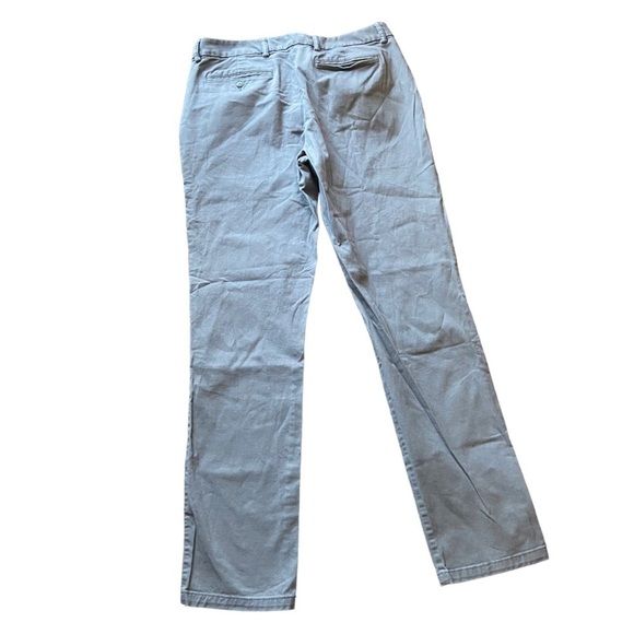 OLD Navy ultimate athletic chino pants - Picture 1 of 5